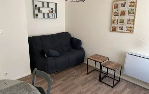 Location Lyon Appartement 6a301b9a8dbf
