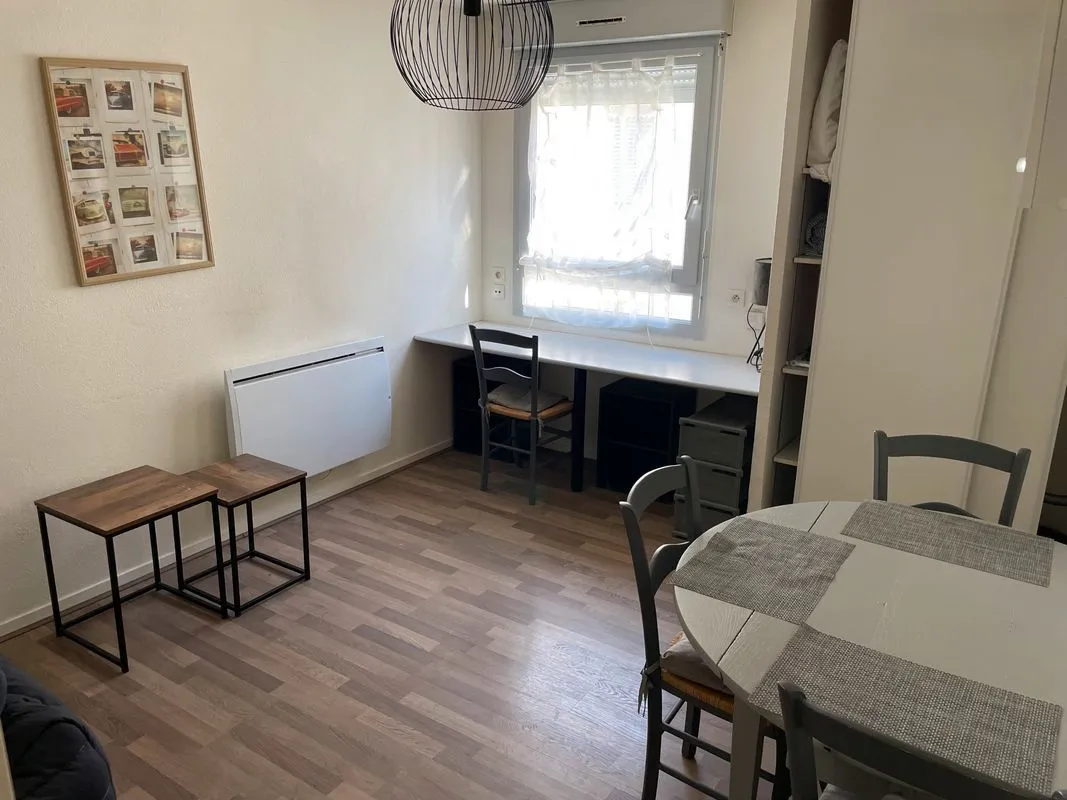 Location Lyon Appartement 6a301b9a8dbf