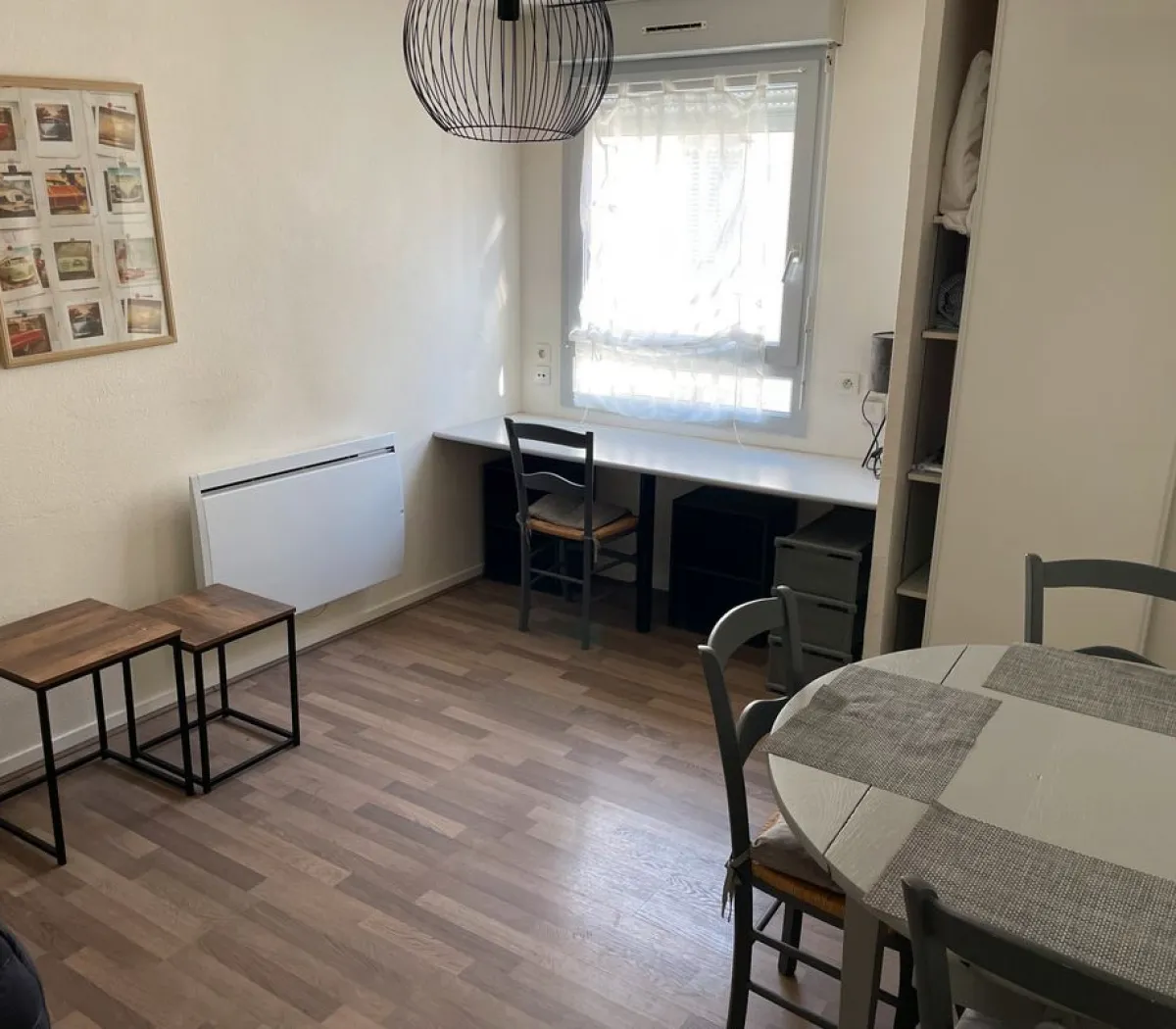 Location Lyon Appartement 6a301b9a8dbf