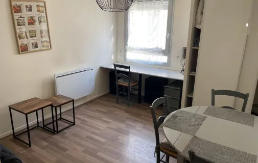 Location Lyon Appartement 6a301b9a8dbf