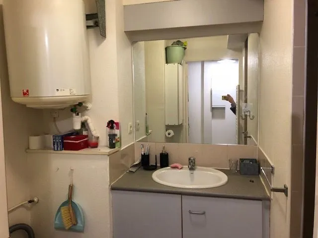 Location Lyon Appartement 6a301b9a8dbf