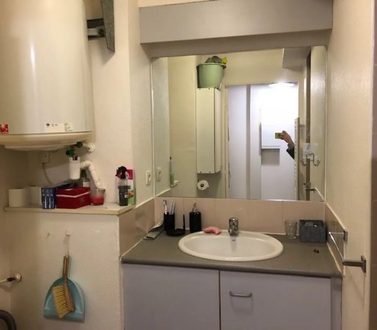 Location Lyon Appartement 6a301b9a8dbf