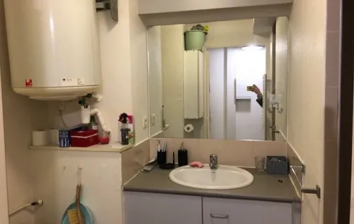 Location Lyon Appartement 6a301b9a8dbf