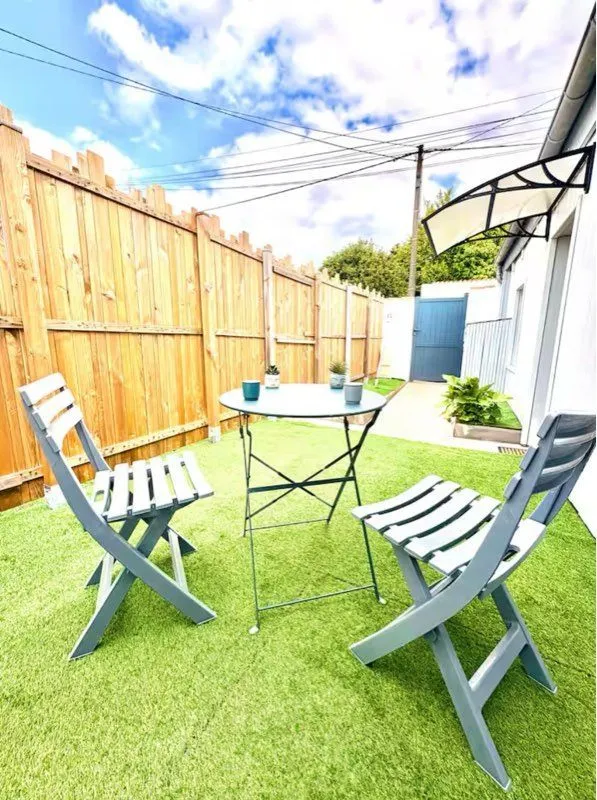 Location La Rochelle Maison 6a301ba5a2ea
