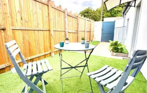 Location La Rochelle Maison 6a301ba5a2ea