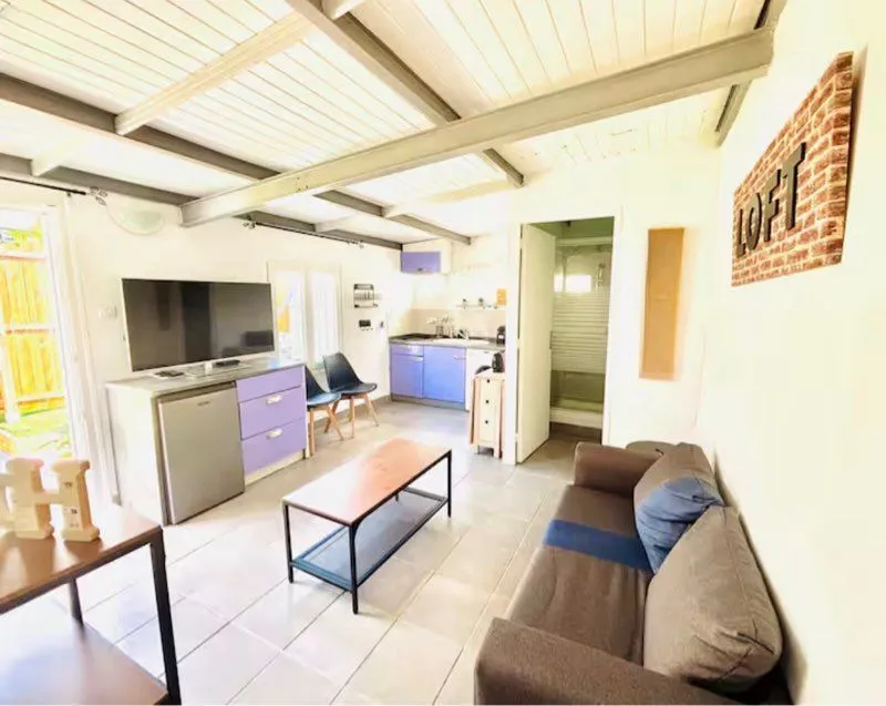 Location La Rochelle Maison 6a301ba5a2ea