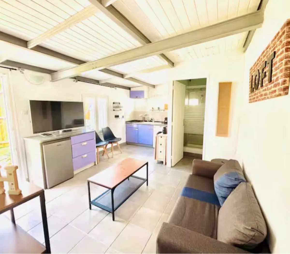 Location La Rochelle Maison 6a301ba5a2ea