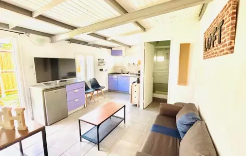 Location La Rochelle Maison 6a301ba5a2ea