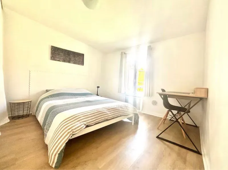 Location La Rochelle Maison 6a301ba5a2ea