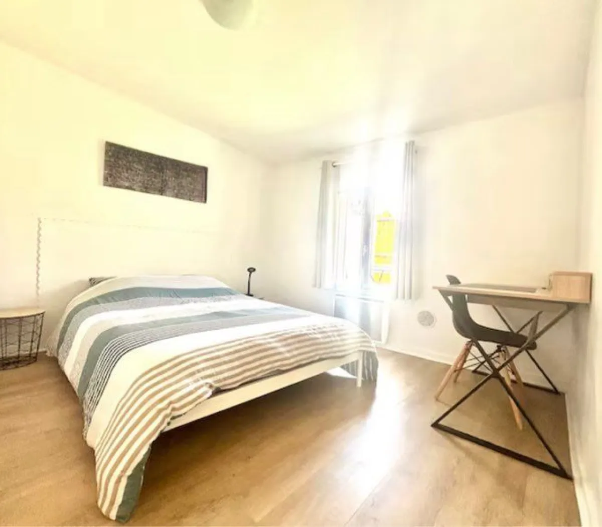 Location La Rochelle Maison 6a301ba5a2ea