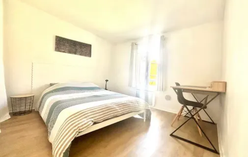 Location La Rochelle Maison 6a301ba5a2ea