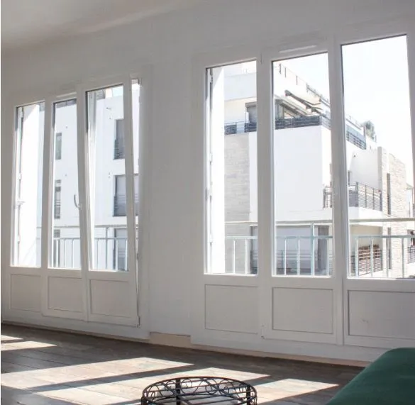 Location Tours Appartement 6a301cb97110