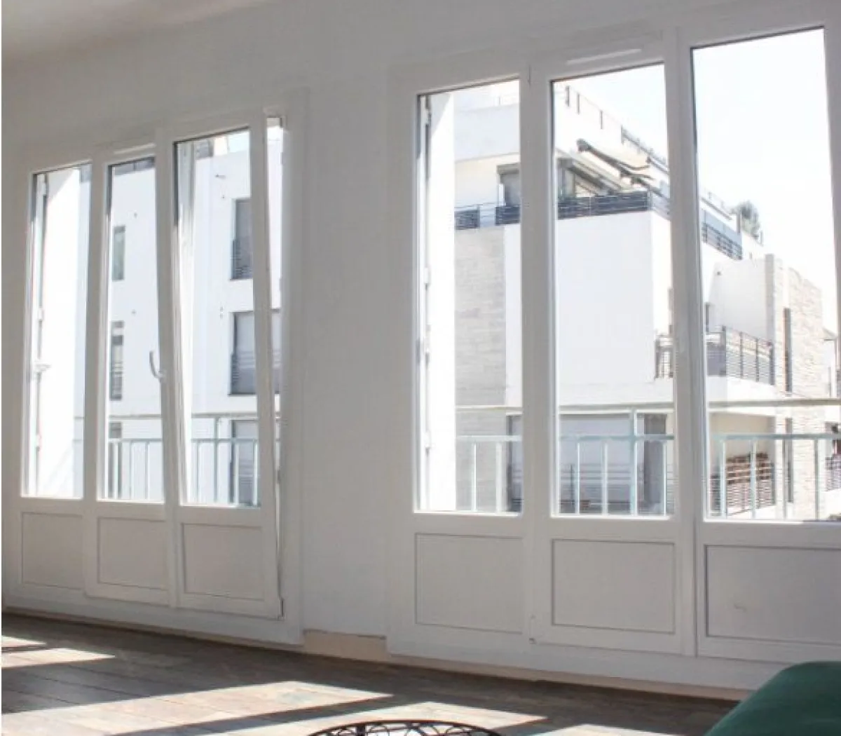 Location Tours Appartement 6a301cb97110