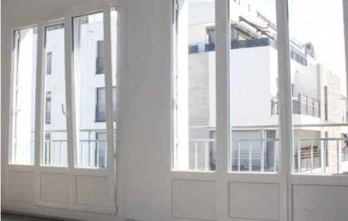 Location Tours Appartement 6a301cb97110