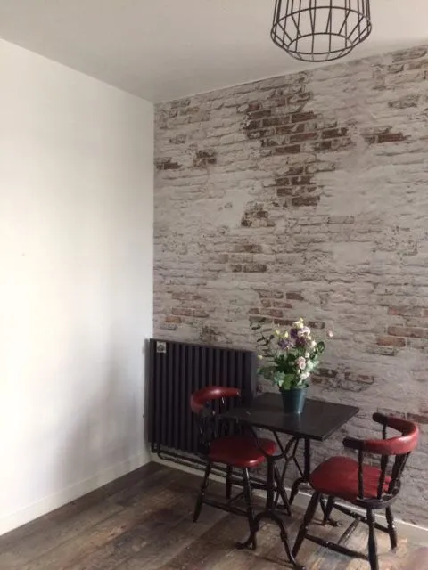 Location Tours Appartement 6a301cb97110