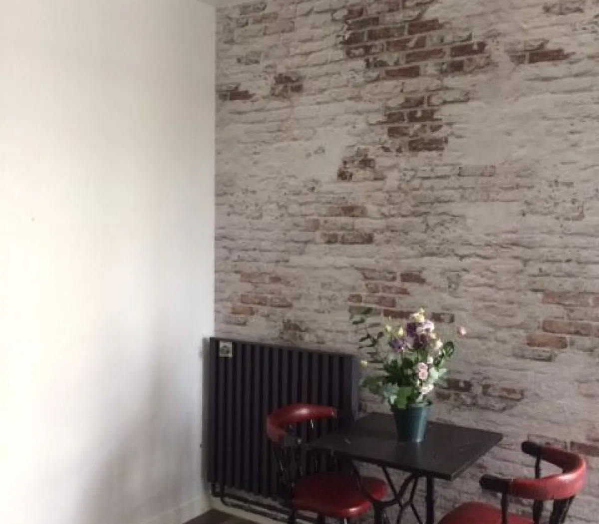 Location Tours Appartement 6a301cb97110