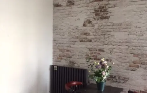 Location Tours Appartement 6a301cb97110