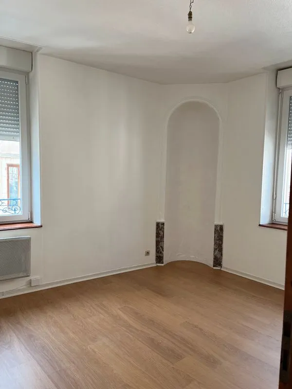 Location Nancy Appartement 6a301cc0ec5b