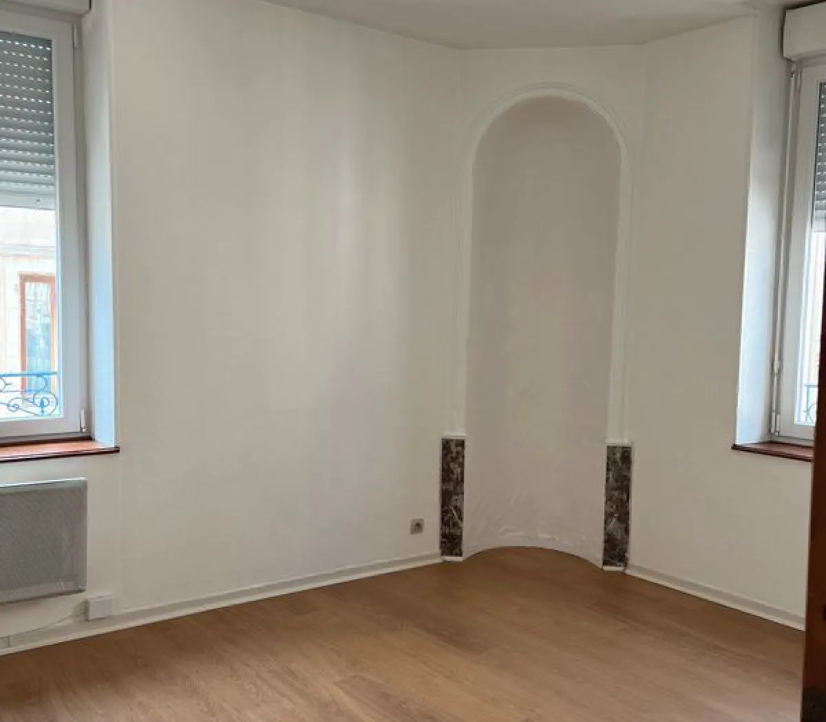 Location Nancy Appartement 6a301cc0ec5b