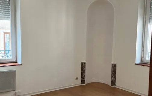 Location Nancy Appartement 6a301cc0ec5b