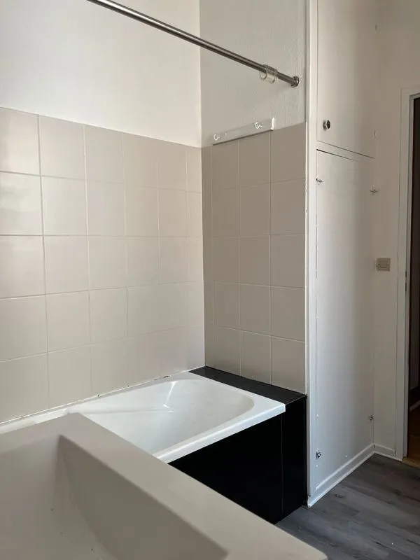 Location Nancy Appartement 6a301cc0ec5b