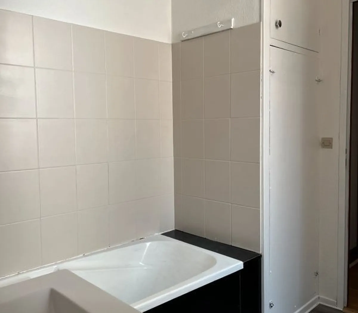 Location Nancy Appartement 6a301cc0ec5b