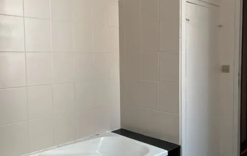 Location Nancy Appartement 6a301cc0ec5b