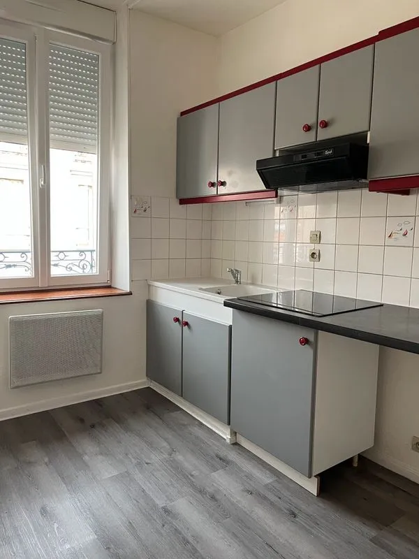 Location Nancy Appartement 6a301cc0ec5b
