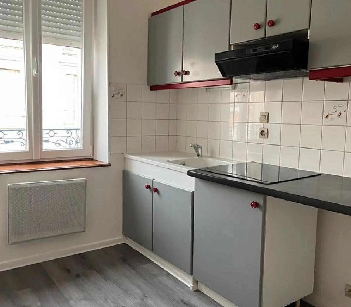 Location Nancy Appartement 6a301cc0ec5b