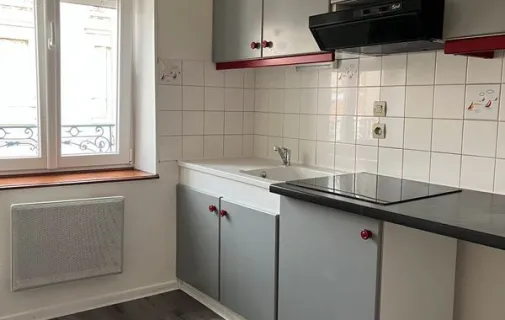 Location Nancy Appartement 6a301cc0ec5b