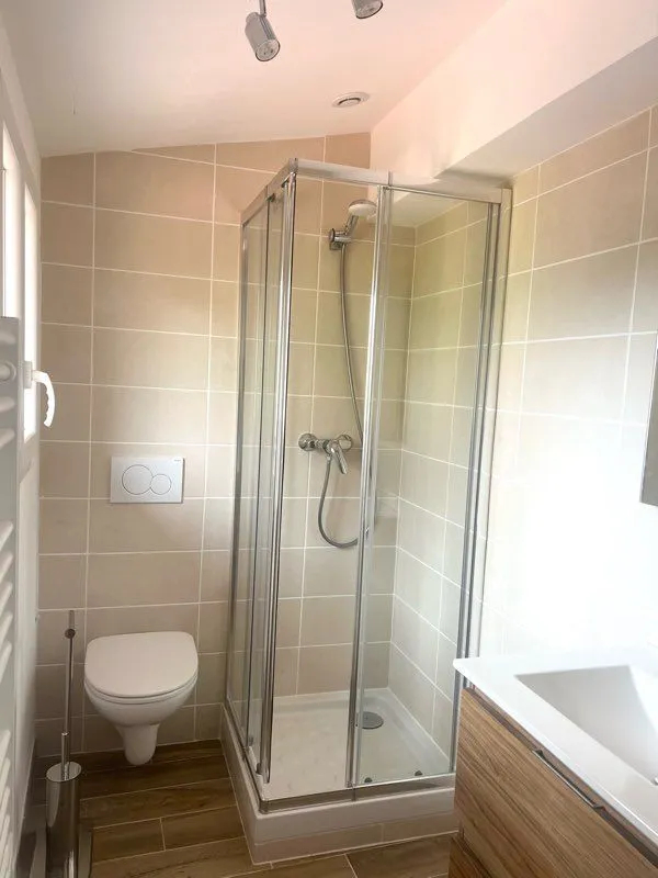 Location Marseille Appartement 6a301cc7cab4