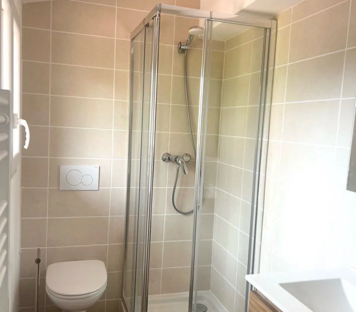 Location Marseille Appartement 6a301cc7cab4