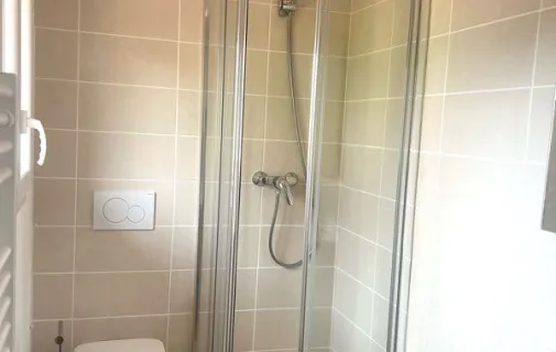 Location Marseille Appartement 6a301cc7cab4
