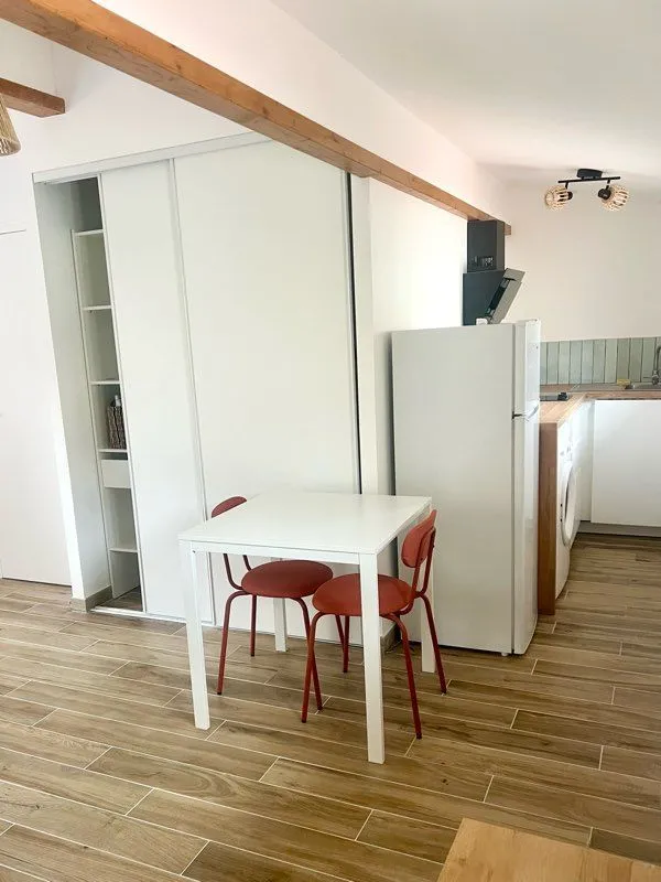 Location Marseille Appartement 6a301cc7cab4