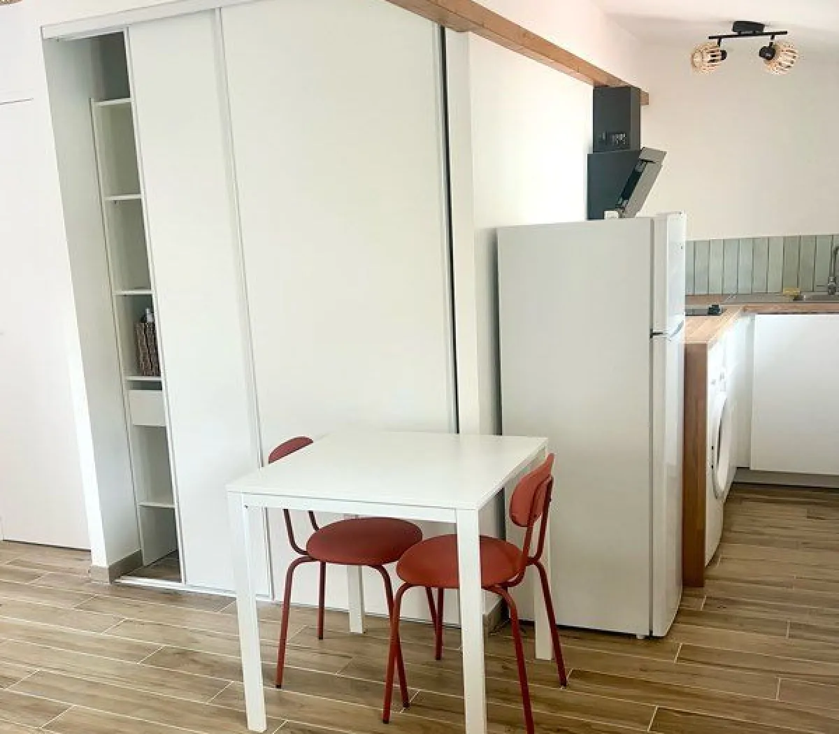 Location Marseille Appartement 6a301cc7cab4