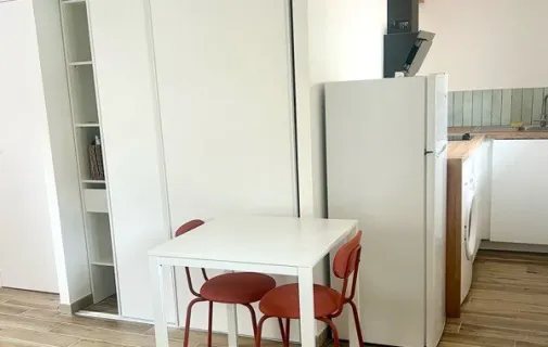Location Marseille Appartement 6a301cc7cab4