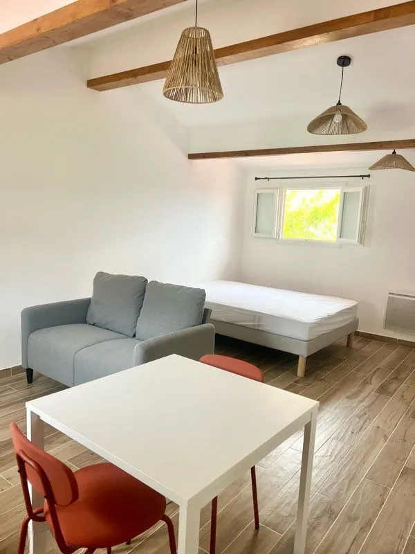 Location Marseille Appartement 6a301cc7cab4