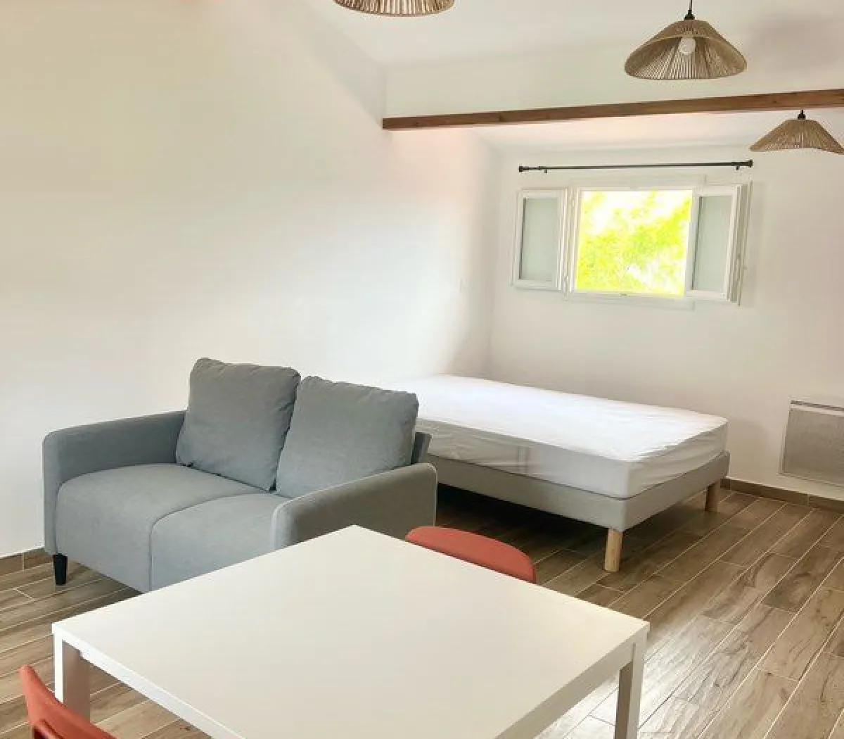 Location Marseille Appartement 6a301cc7cab4
