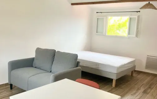 Location Marseille Appartement 6a301cc7cab4
