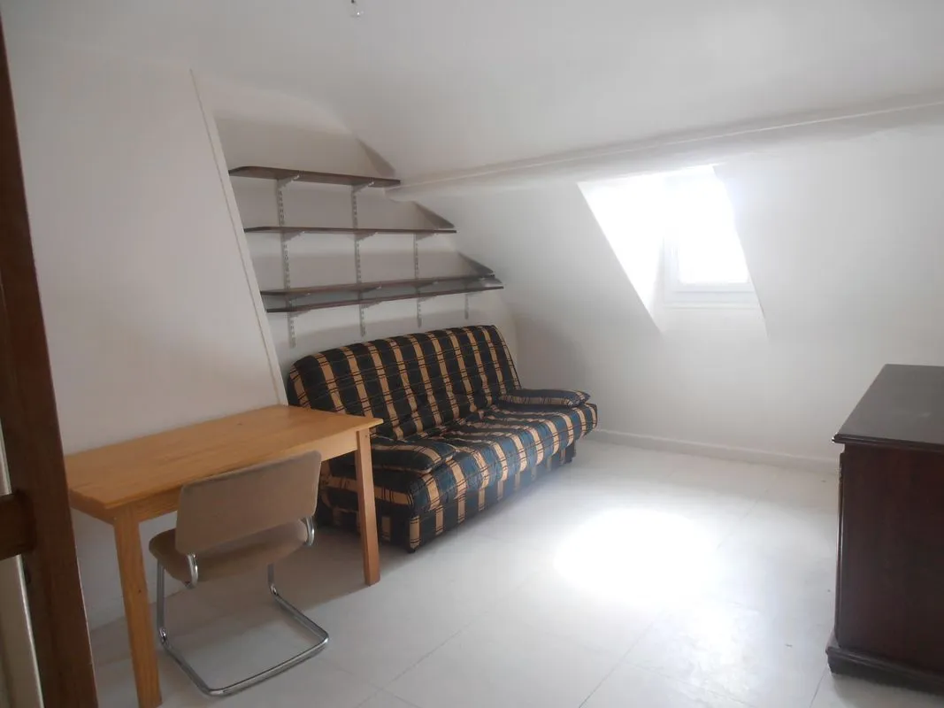 Location Reims Appartement 6a301ccf4e24