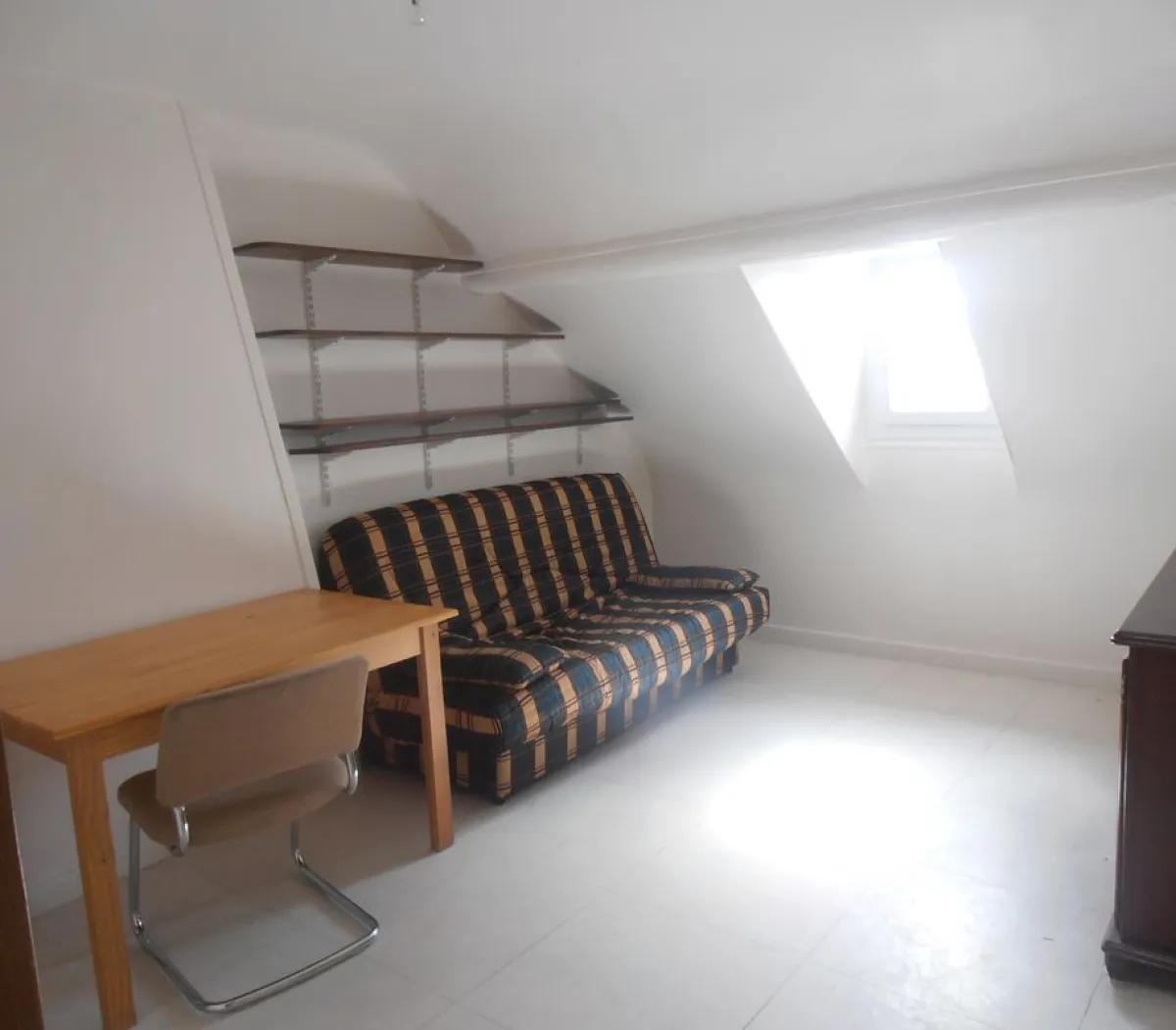 Location Reims Appartement 6a301ccf4e24