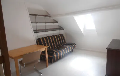 Location Reims Appartement 6a301ccf4e24