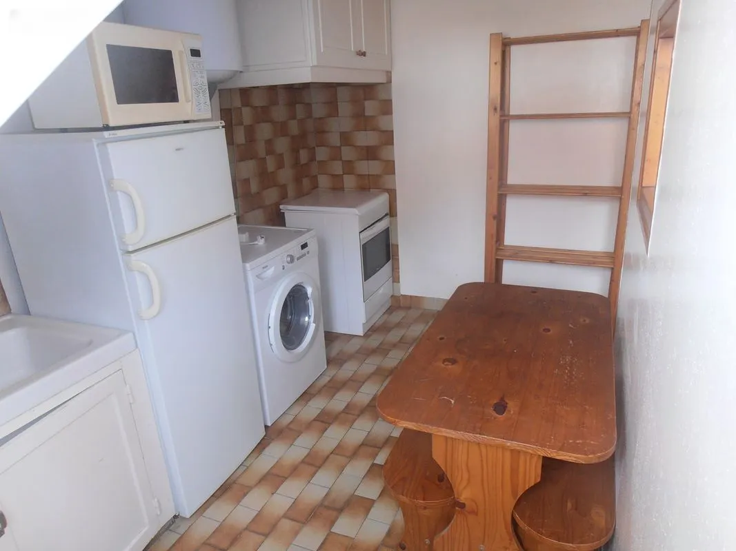 Location Reims Appartement 6a301ccf4e24