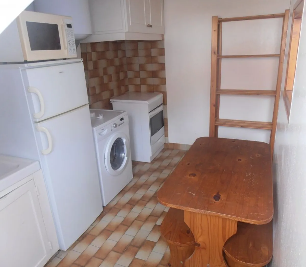 Location Reims Appartement 6a301ccf4e24