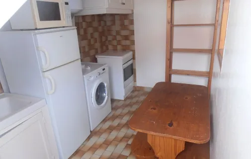Location Reims Appartement 6a301ccf4e24