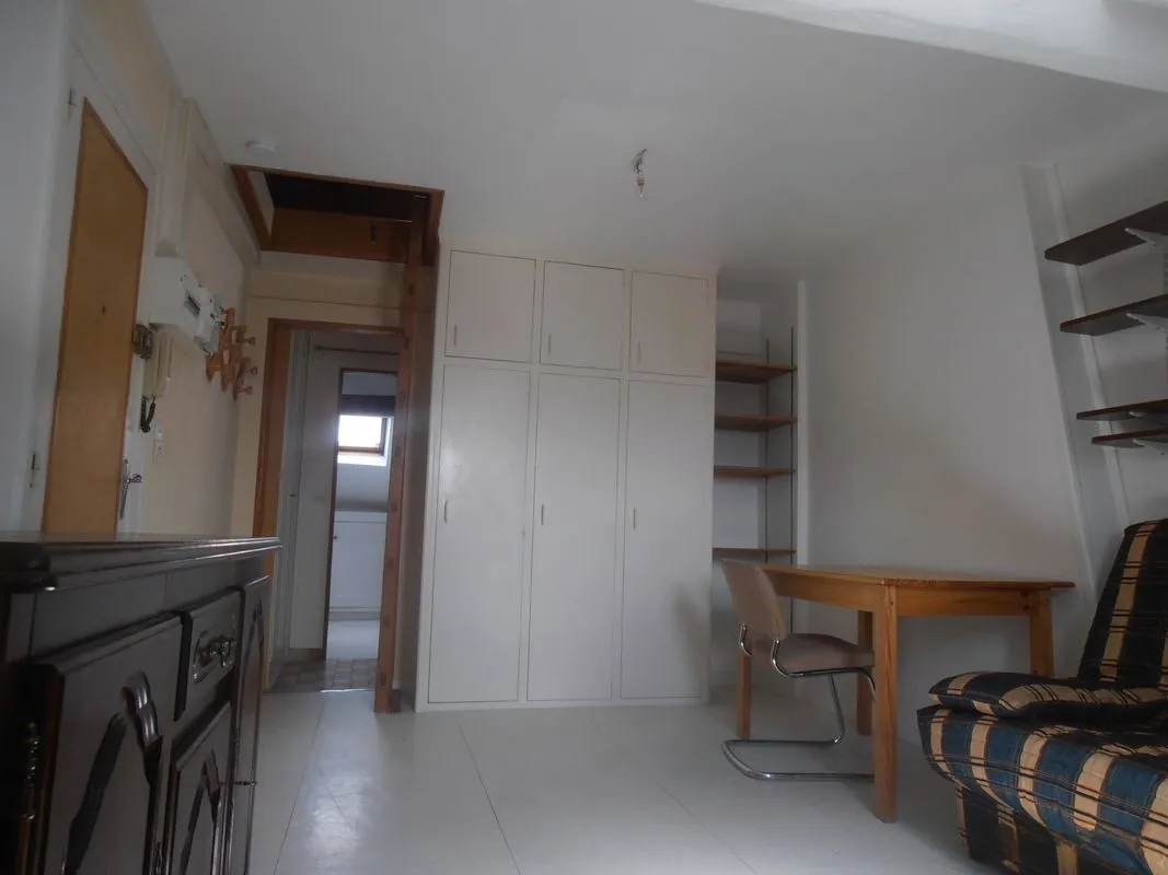 Location Reims Appartement 6a301ccf4e24