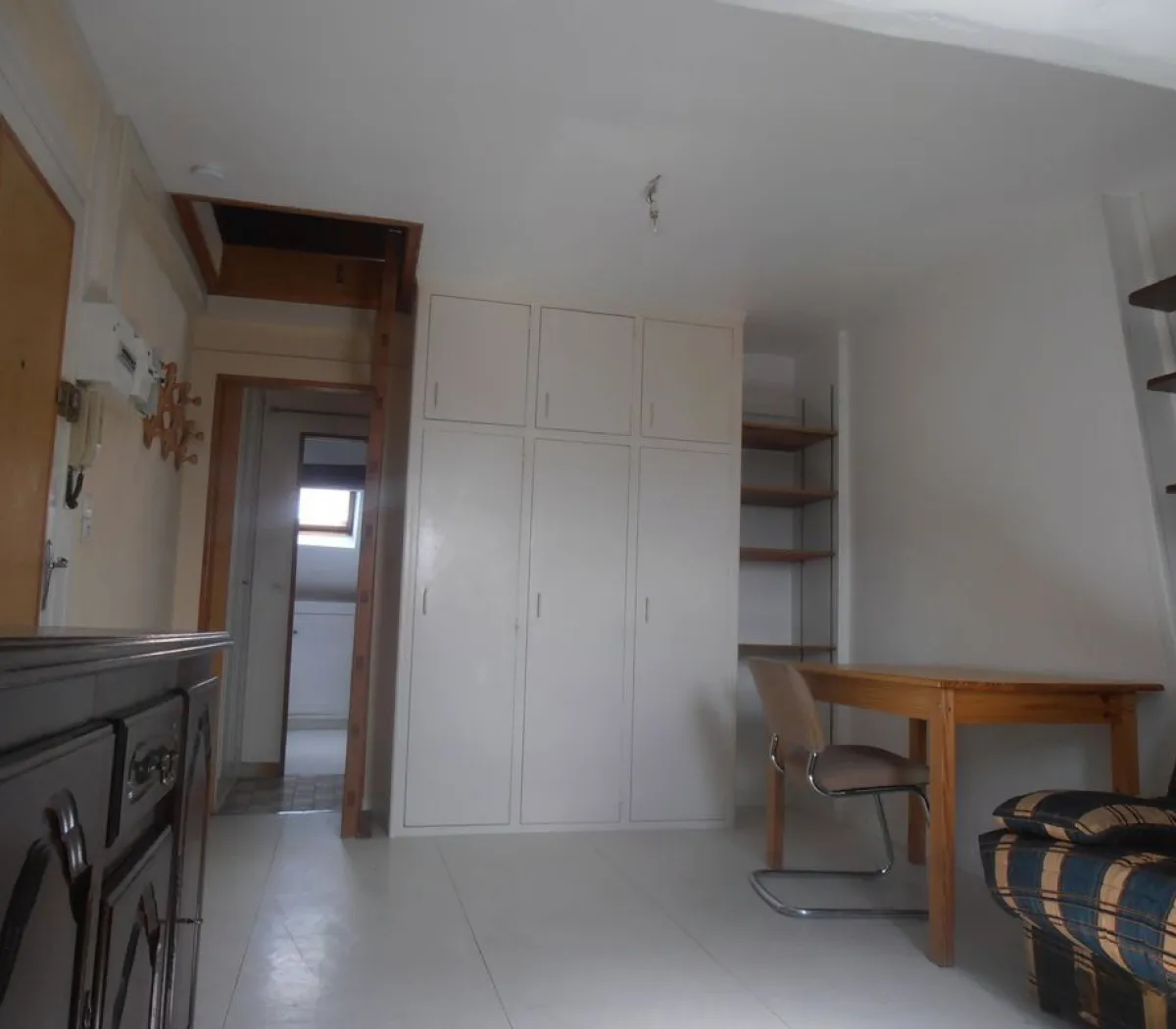 Location Reims Appartement 6a301ccf4e24