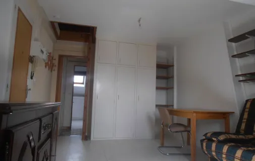 Location Reims Appartement 6a301ccf4e24