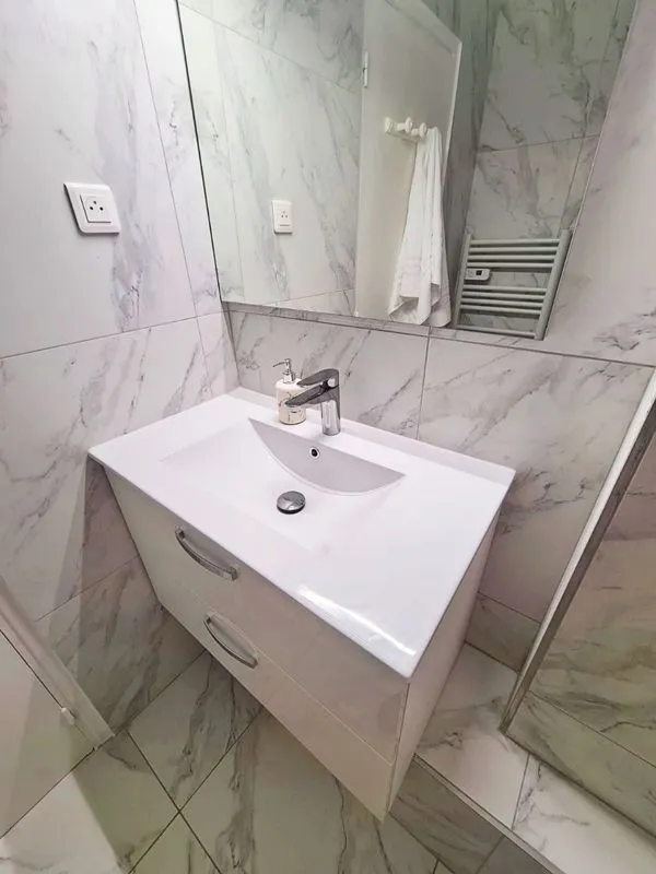 Location Nice Appartement 6a301cd984fa