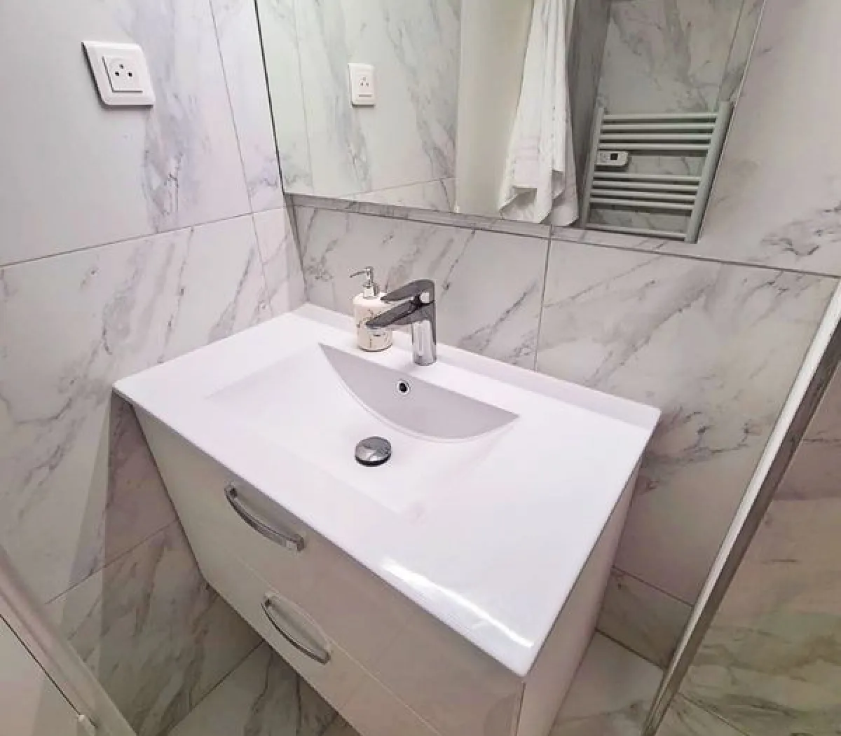 Location Nice Appartement 6a301cd984fa